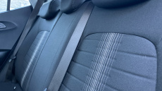 Hyundai i10 1.0 MPi Premium 5dr Petrol Hatchback